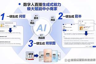 世体：皇马、巴黎及拜仁争夺里尔18岁中卫约罗